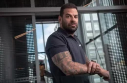 Fabiano Zettel diz na prisão que ‘não pretende mais ficar calado’ e promete falar sobre autoridades